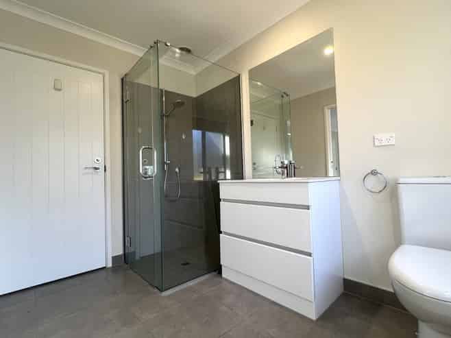 48 Adams Lane, Springlands