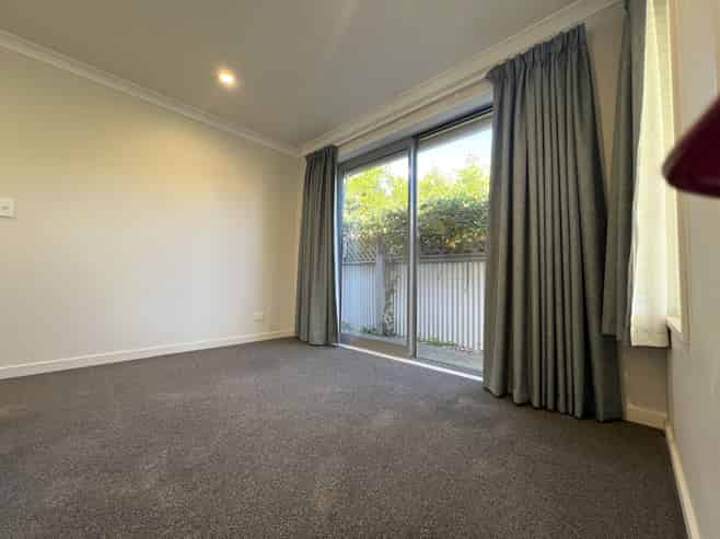 48 Adams Lane, Springlands