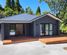 9 Macmillan Street, Katikati, Western Bay Of Plenty, Bay of Plenty