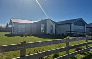 51 Oates Street, Lincoln