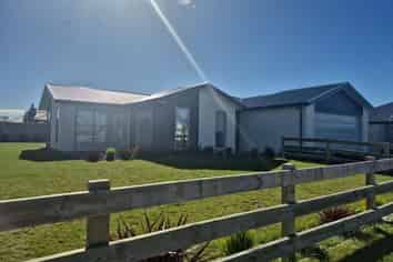 51 Oates Street, Lincoln