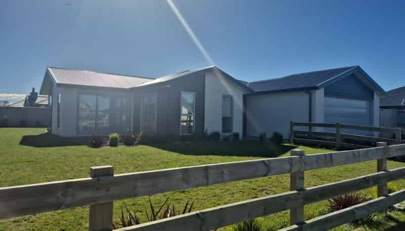 51 Oates Street, Lincoln