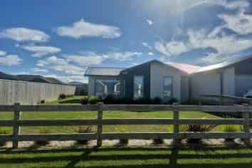 51 Oates Street, Lincoln