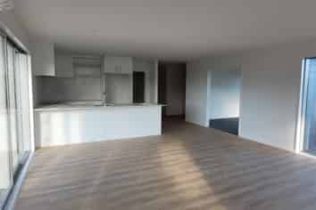 51 Oates Street, Lincoln