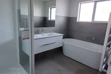 51 Oates Street, Lincoln