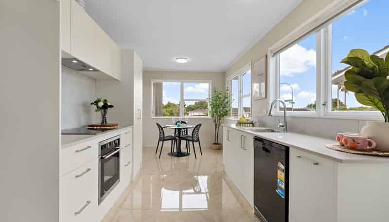 16 Wordsworth Road, Manurewa