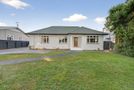 48 Manapouri Crescent, Hokowhitu, Palmerston North City, Manawatu / Whanganui