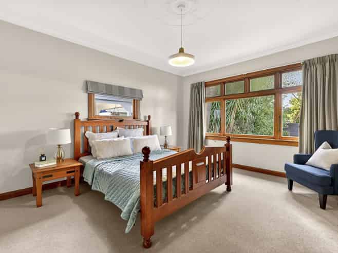 48 Manapouri Crescent, Hokowhitu