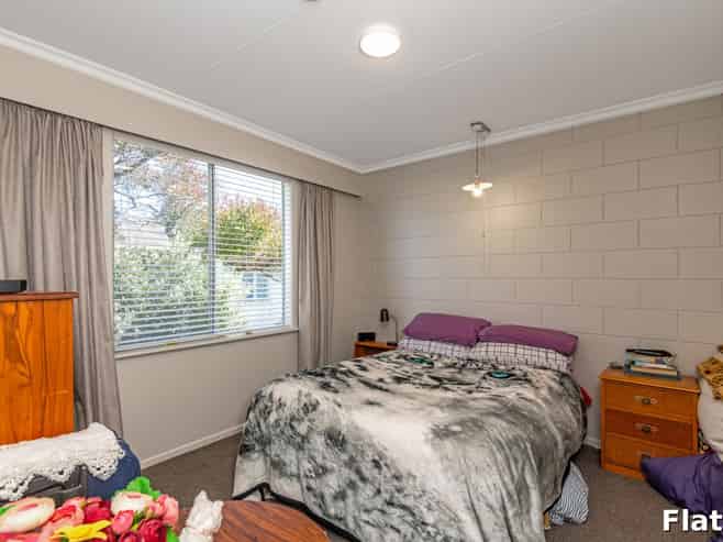 228 Grey Street, Palmerston North