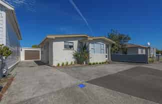 228 Grey Street, Palmerston North