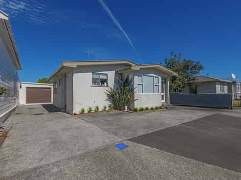 228 Grey Street, Palmerston North Central