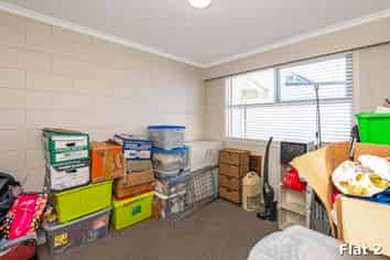 228 Grey Street, Palmerston North