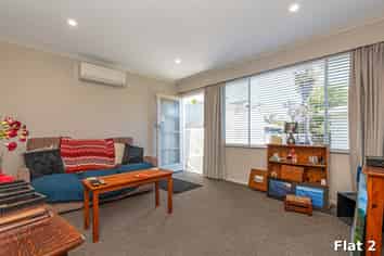 228 Grey Street, Palmerston North