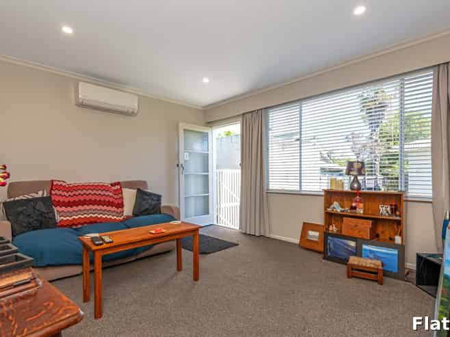 228 Grey Street, Palmerston North