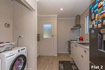 228 Grey Street, Palmerston North