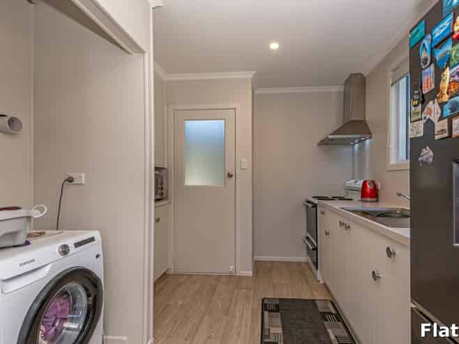 228 Grey Street, Palmerston North