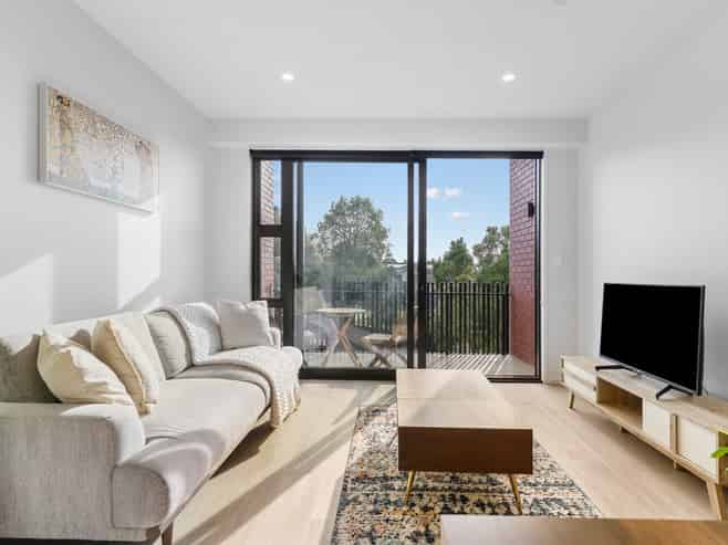 203/2 Ko Street, Northcote