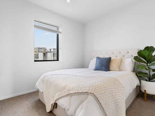 203/2 Ko Street, Northcote