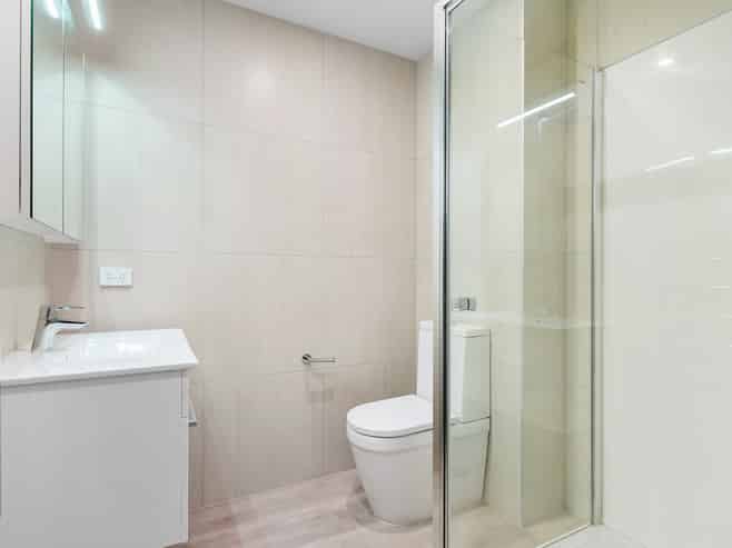 203/2 Ko Street, Northcote