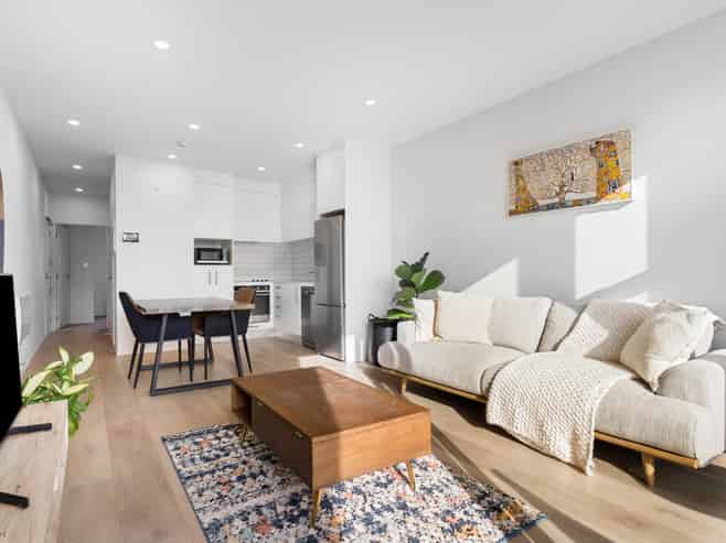 203/2 Ko Street, Northcote