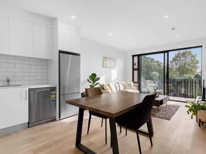 203/2 Ko Street, Northcote