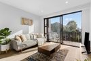 203/2 Ko Street, Northcote, North Shore City, Auckland