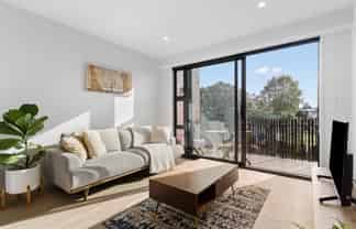 203/2 Ko Street, Northcote