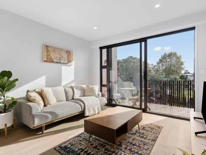 203/2 Ko Street, Northcote