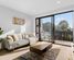 203/2 Ko Street, Northcote, North Shore City, Auckland