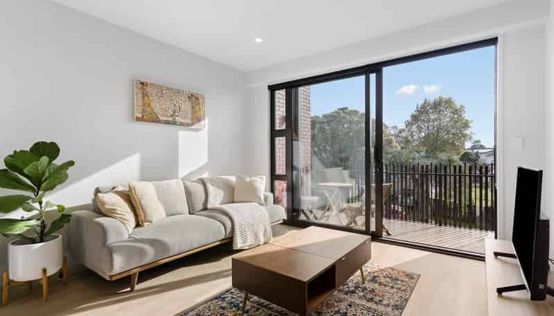 203/2 Ko Street, Northcote