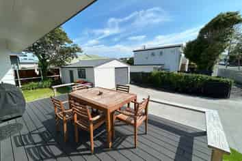 24B Maranui Street, Mount Maunganui