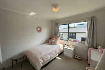 24B Maranui Street, Mount Maunganui