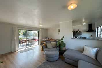 24B Maranui Street, Mount Maunganui