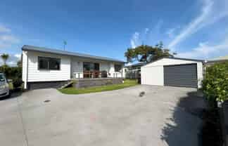24B Maranui Street, Mount Maunganui
