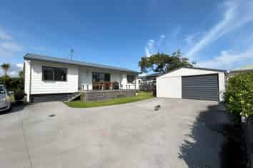 24B Maranui Street, Mount Maunganui