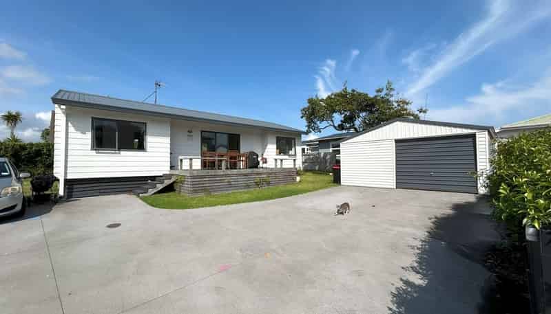 24B Maranui Street, Mount Maunganui