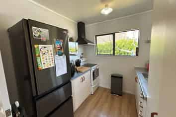 24B Maranui Street, Mount Maunganui