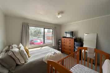 24B Maranui Street, Mount Maunganui