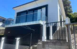 A/24 Sapphire Place, Bayview