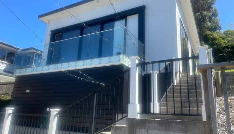 A/24 Sapphire Place, Bayview