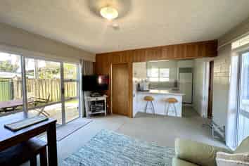 G/23 West End Road, Ohope