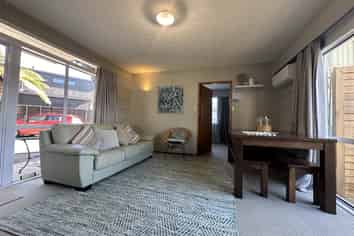 G/23 West End Road, Ohope