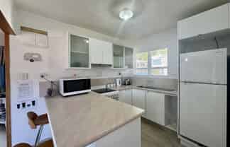 G/23 West End Road, Ohope