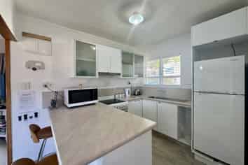 G/23 West End Road, Ohope