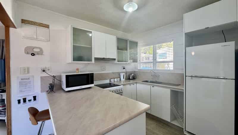 G/23 West End Road, Ohope