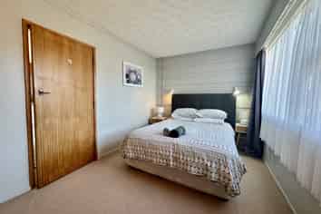 G/23 West End Road, Ohope