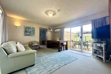 G/23 West End Road, Ohope