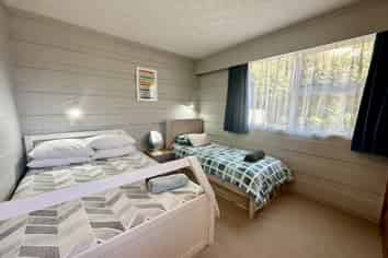 G/23 West End Road, Ohope