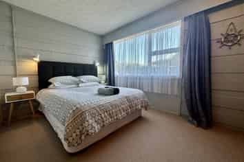 G/23 West End Road, Ohope