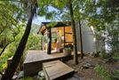 38B Bowen Street, Queenstown Central, Queenstown, Central Otago / Lakes District